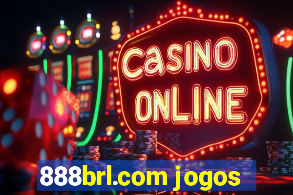 888brl.com jogos